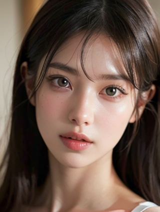 充气补胎液与超速：东风本田CR-V的隐秘挑战与应对之道